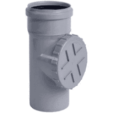 Ревізія 50 Instalplast